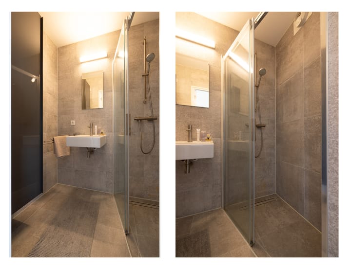 Foto 22 van Petmolen 57