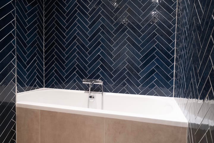 Foto 25 van Walenburgerweg 94-A02