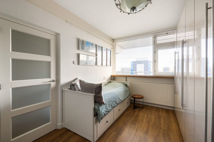 Foto 23 van Petmolen 57