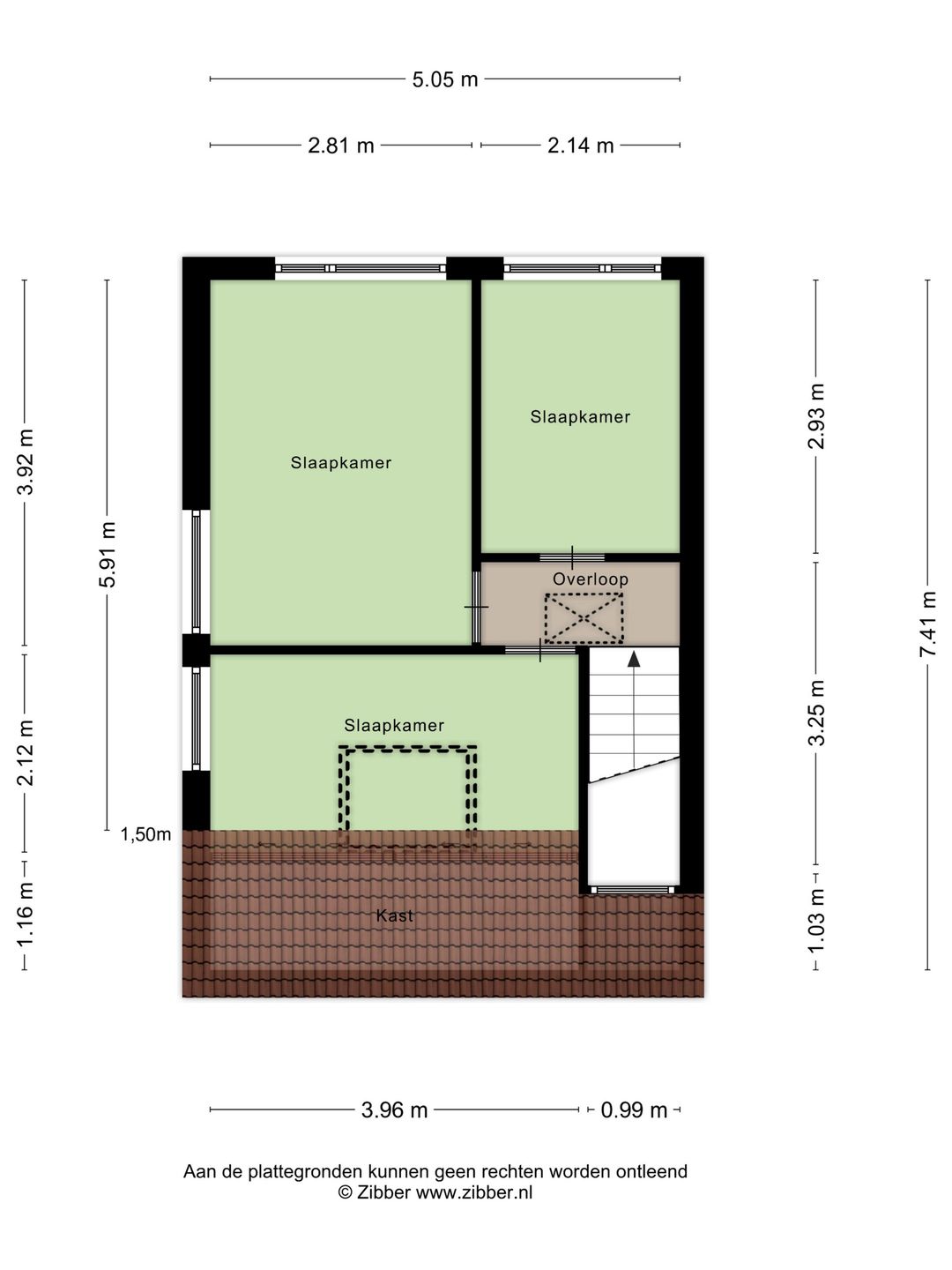 Foto 32 van Aluminiumweg 72