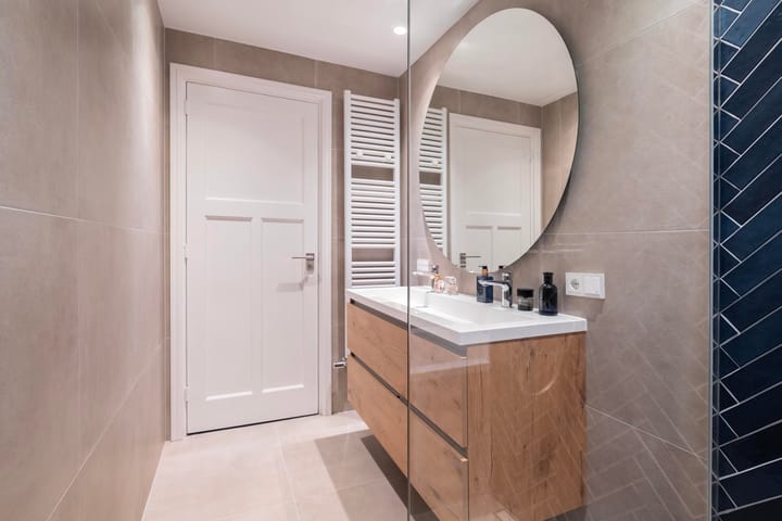 Foto 26 van Walenburgerweg 94-A02