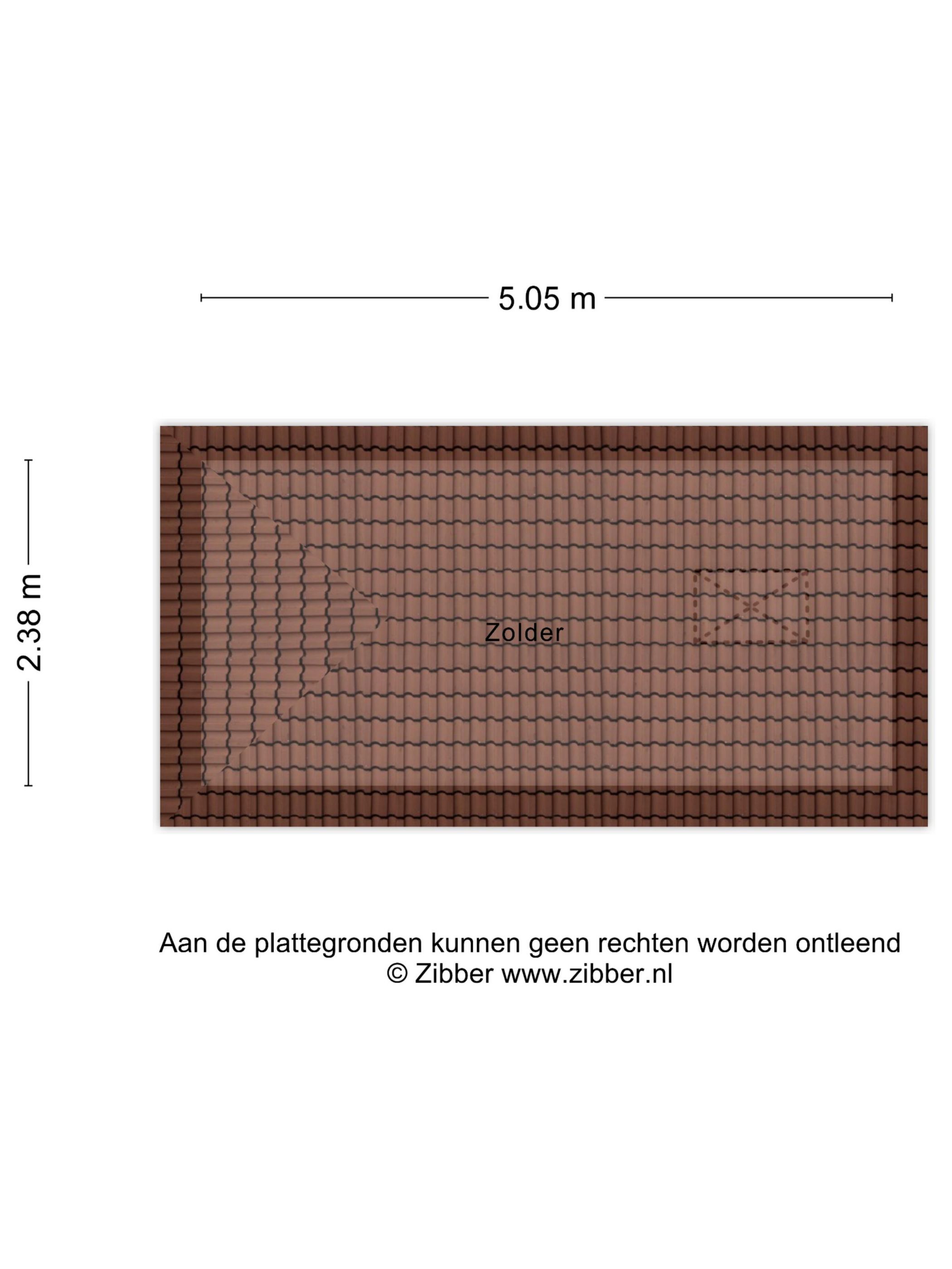 Foto 33 van Aluminiumweg 72