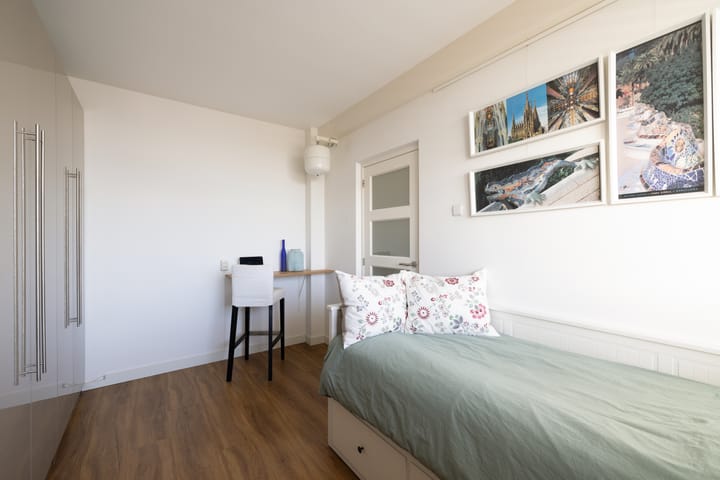 Foto 24 van Petmolen 57