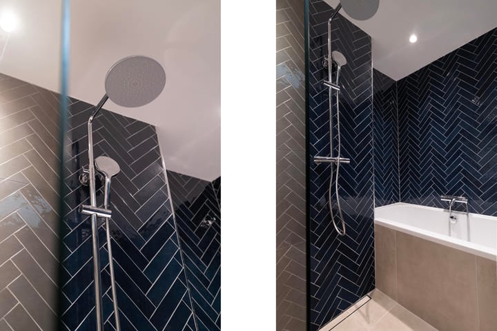 Foto 27 van Walenburgerweg 94-A02