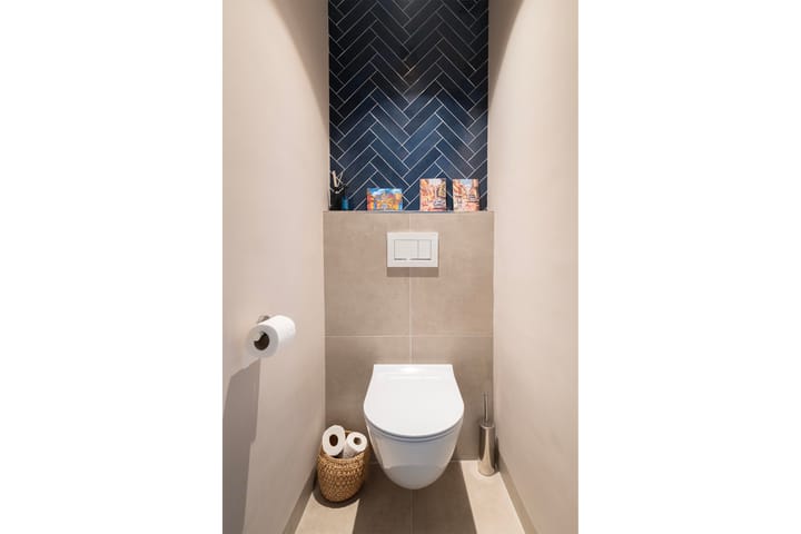 Foto 28 van Walenburgerweg 94-A02