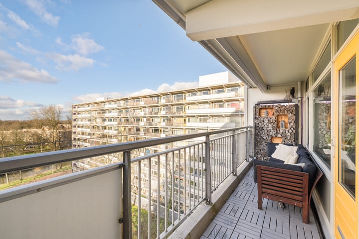 Foto 25 van Petmolen 57