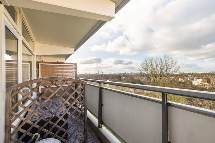 Foto 26 van Petmolen 57