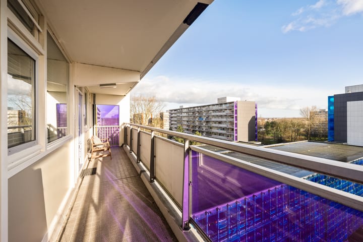 Foto 27 van Petmolen 57