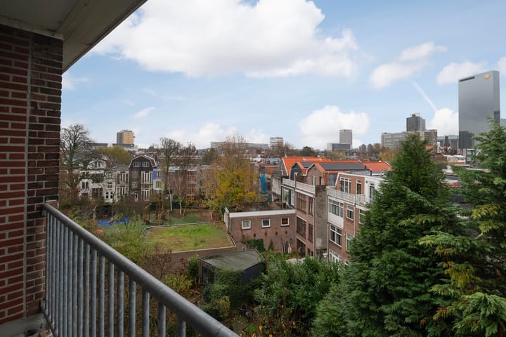 Foto 31 van Walenburgerweg 94-A02