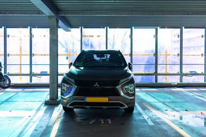 Foto 29 van Petmolen 57