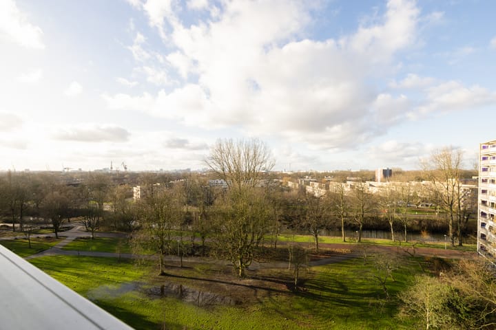 Foto 31 van Petmolen 57