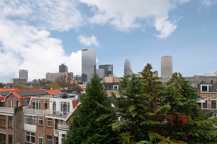 Foto 36 van Walenburgerweg 94-A02