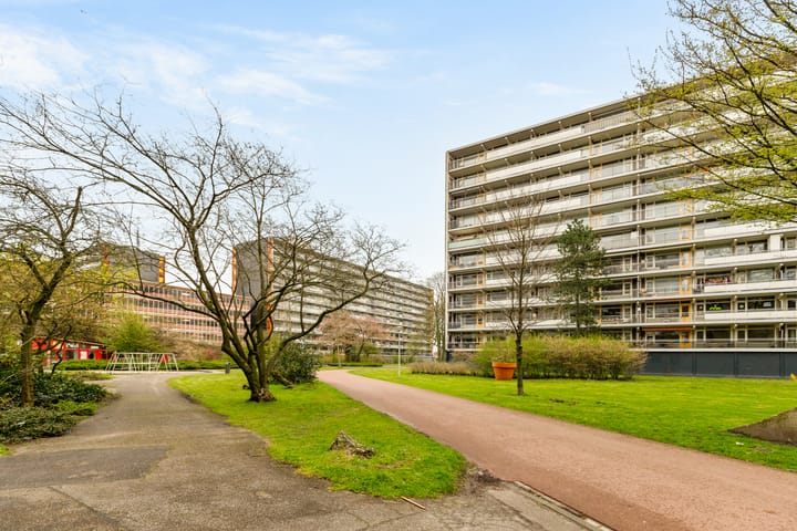 Foto 33 van Petmolen 57