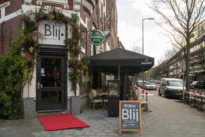 Foto 40 van Walenburgerweg 94-A02