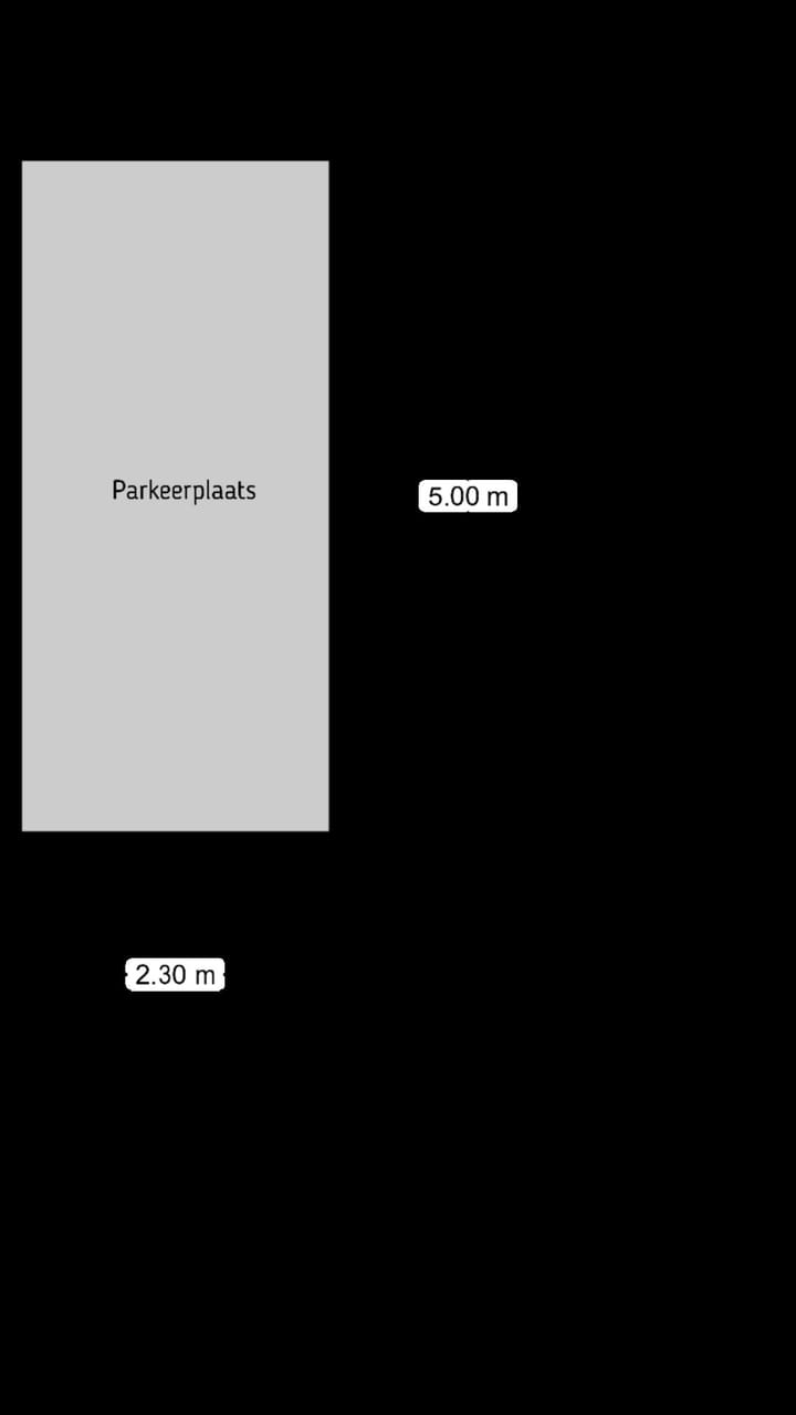 Foto 36 van Petmolen 57