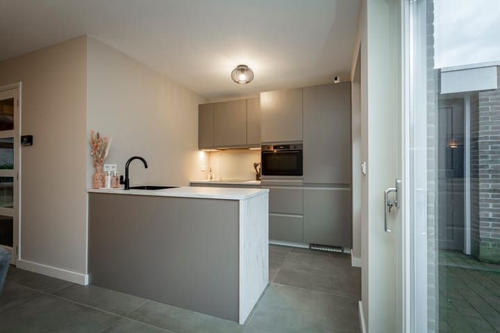 Foto 3 van Bremakker 15