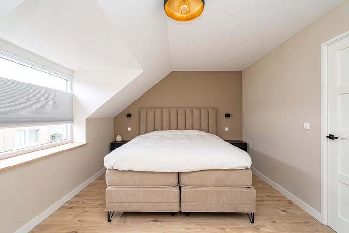 Foto 4 van Bremakker 15