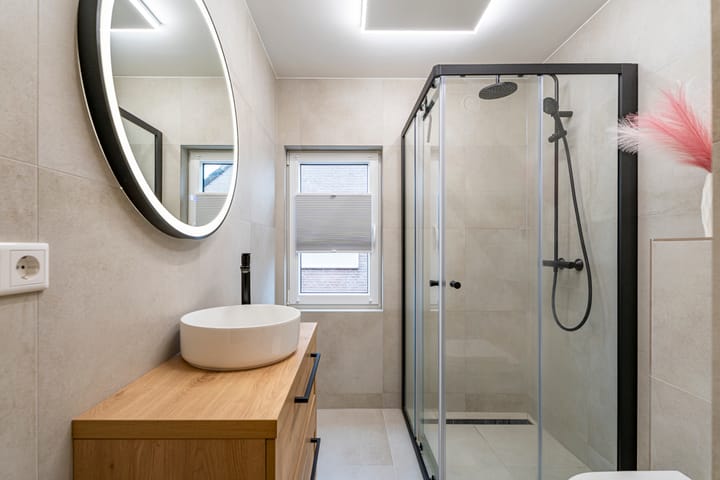 Foto 5 van Bremakker 15