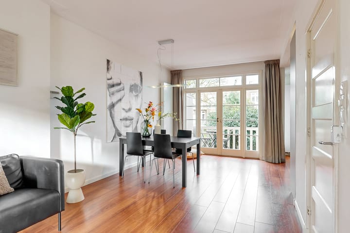 Foto 6 van Pythagorasstraat 79