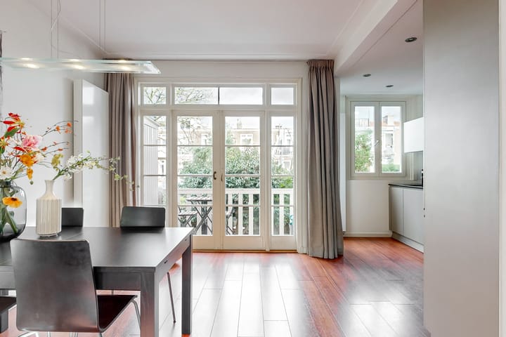 Foto 7 van Pythagorasstraat 79