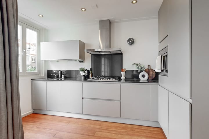 Foto 8 van Pythagorasstraat 79