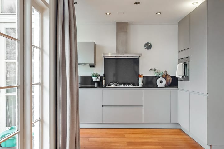 Foto 10 van Pythagorasstraat 79