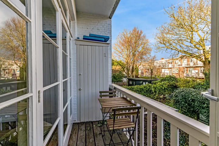 Foto 11 van Pythagorasstraat 79