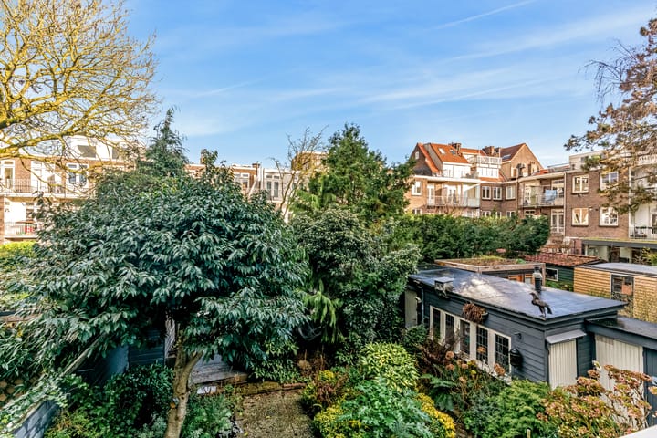 Foto 12 van Pythagorasstraat 79