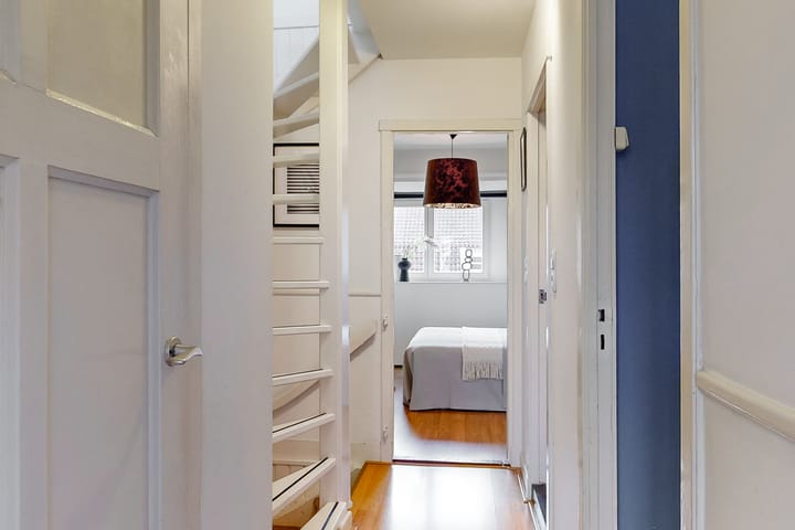 Foto 13 van Pythagorasstraat 79