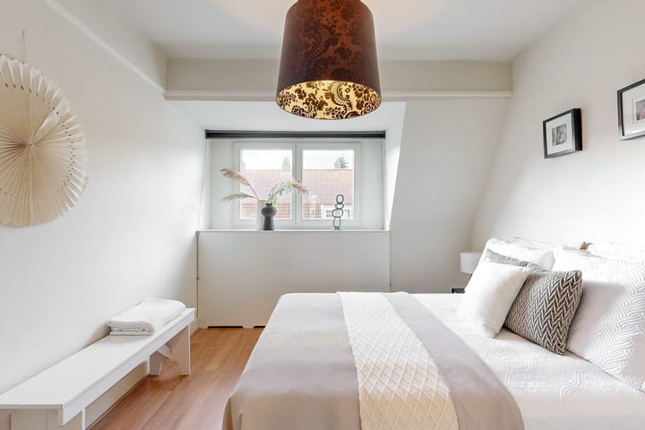 Foto 14 van Pythagorasstraat 79