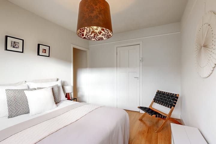 Foto 15 van Pythagorasstraat 79