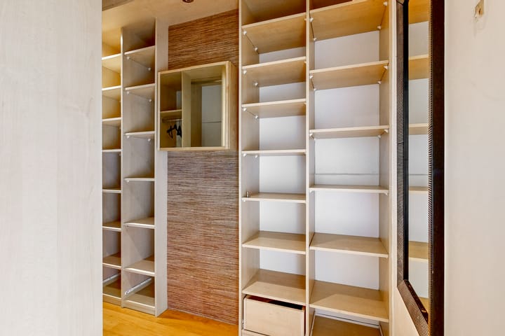 Foto 16 van Pythagorasstraat 79