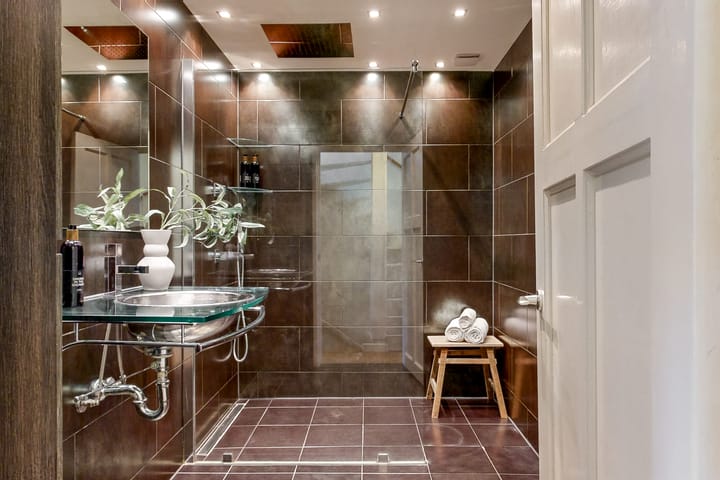 Foto 18 van Pythagorasstraat 79