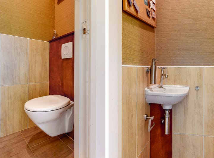 Foto 19 van Pythagorasstraat 79