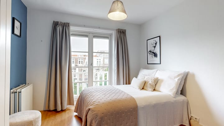 Foto 20 van Pythagorasstraat 79