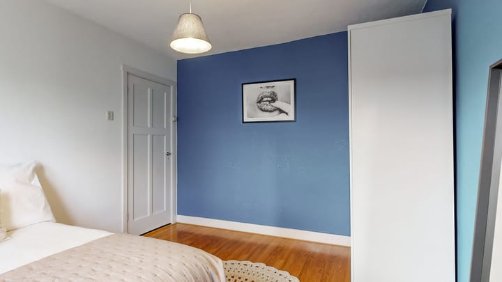 Foto 21 van Pythagorasstraat 79