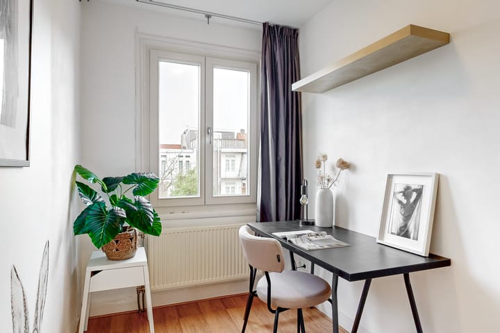 Foto 22 van Pythagorasstraat 79