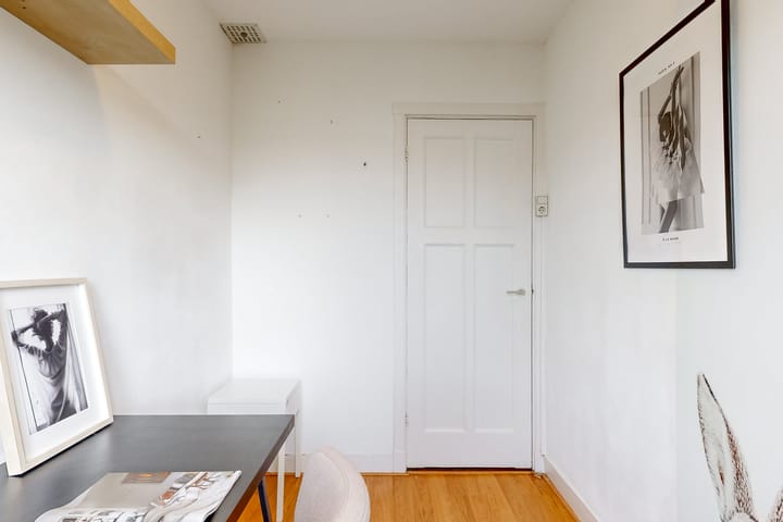 Foto 23 van Pythagorasstraat 79