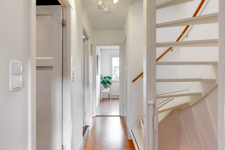 Foto 24 van Pythagorasstraat 79