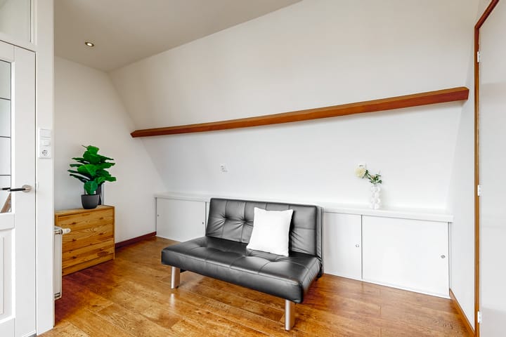 Foto 25 van Pythagorasstraat 79