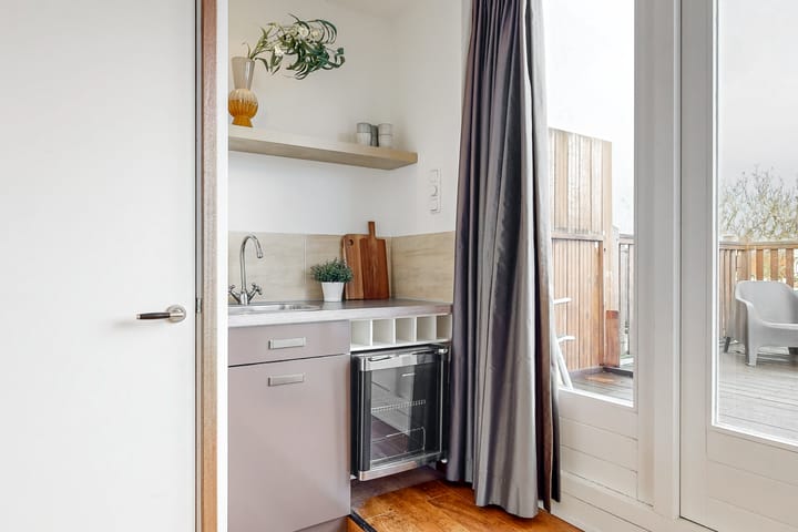 Foto 27 van Pythagorasstraat 79