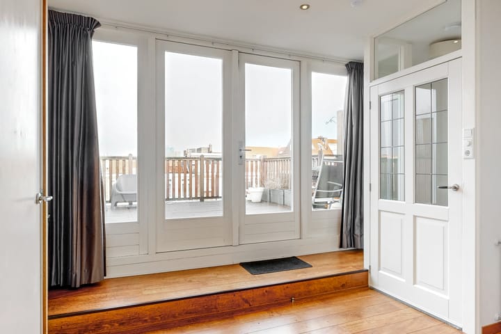 Foto 28 van Pythagorasstraat 79