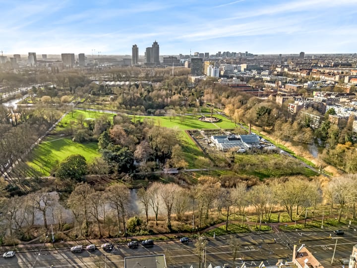 Foto 35 van Pythagorasstraat 79