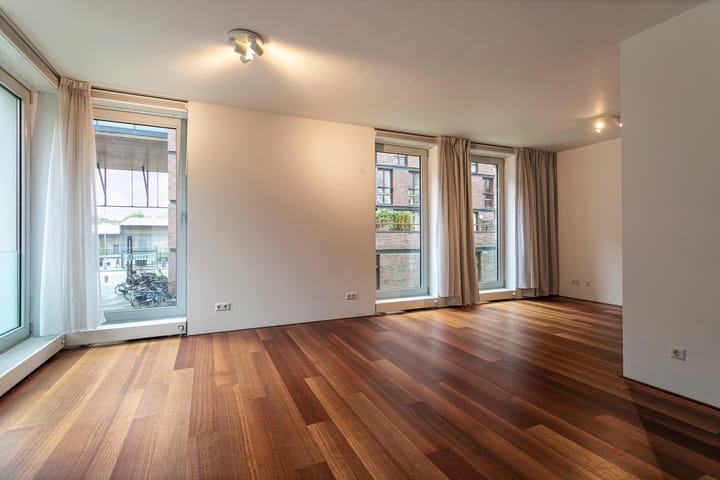 Photo 2 of Funenpark 545