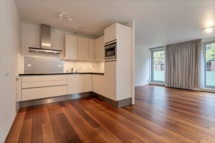 Photo 3 of Funenpark 545