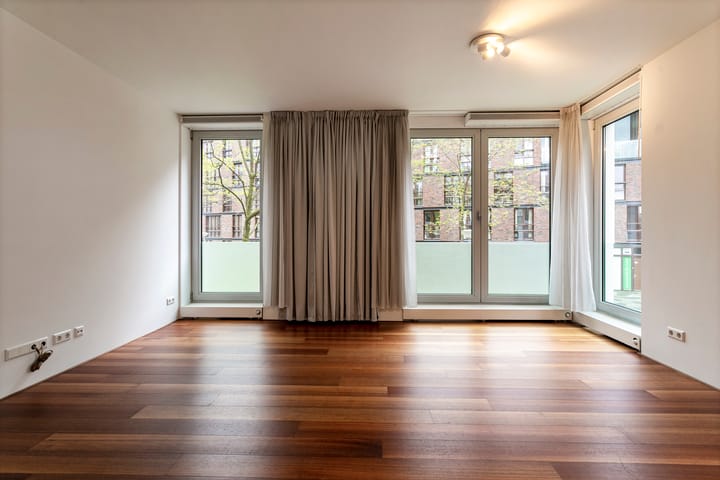 Photo 4 of Funenpark 545