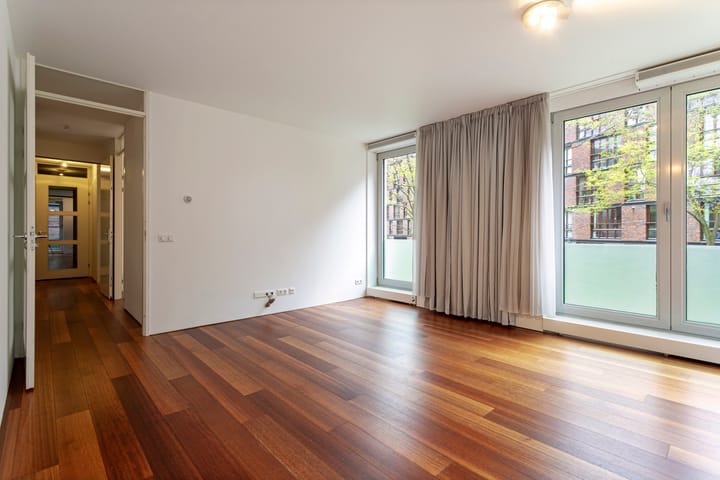 Photo 5 of Funenpark 545