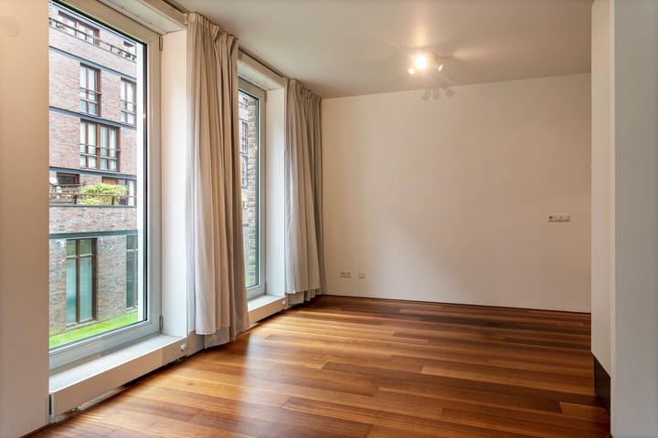 Foto 7 van Funenpark 545