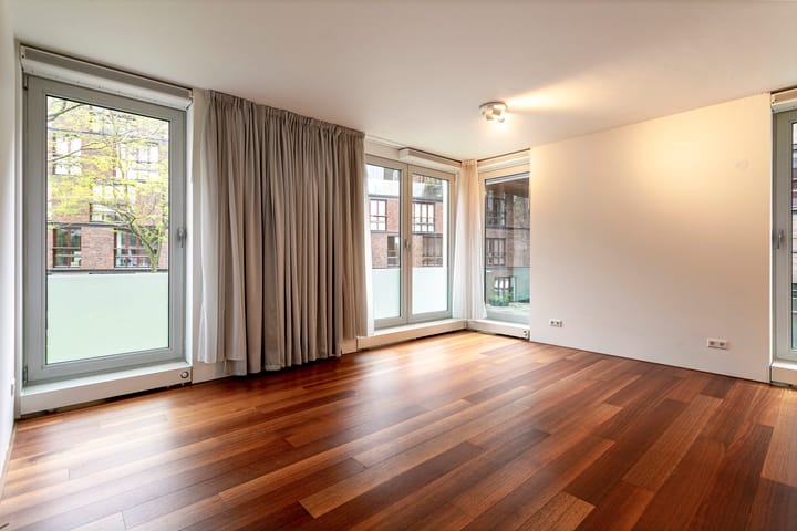 Foto 6 van Funenpark 545