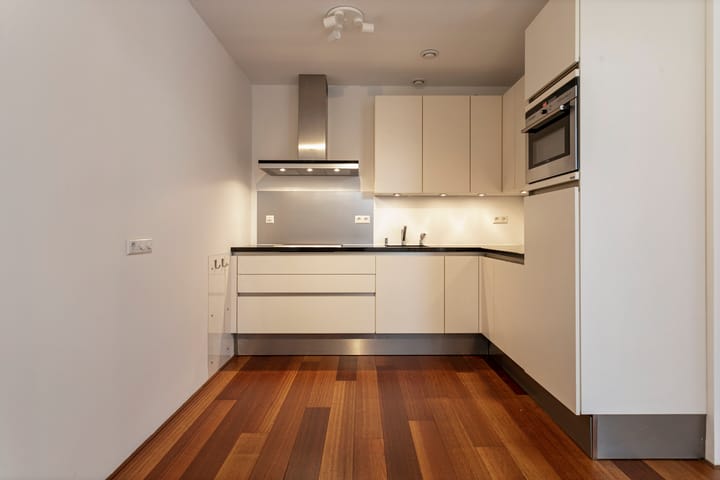 Foto 8 van Funenpark 545